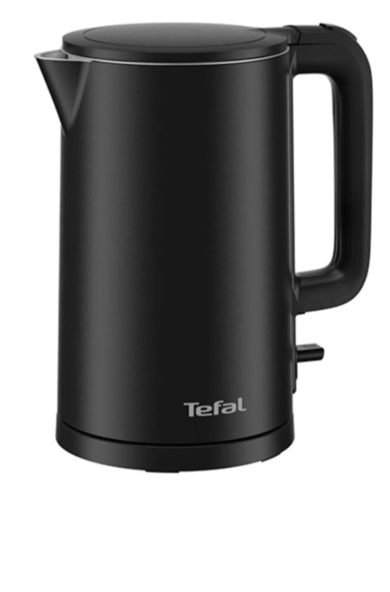 Электрочайник Tefal Thermo Protect KO1408E0